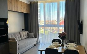 Eavalonrestapartment
