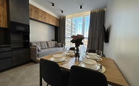 Eavalonrestapartment